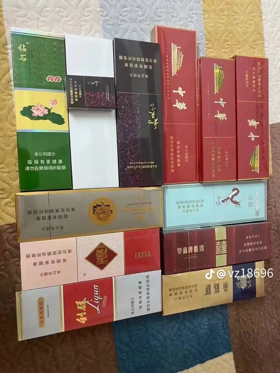 《蜜桃成熟时33d的完整版》BD在线观看_BD韩语高清在线...