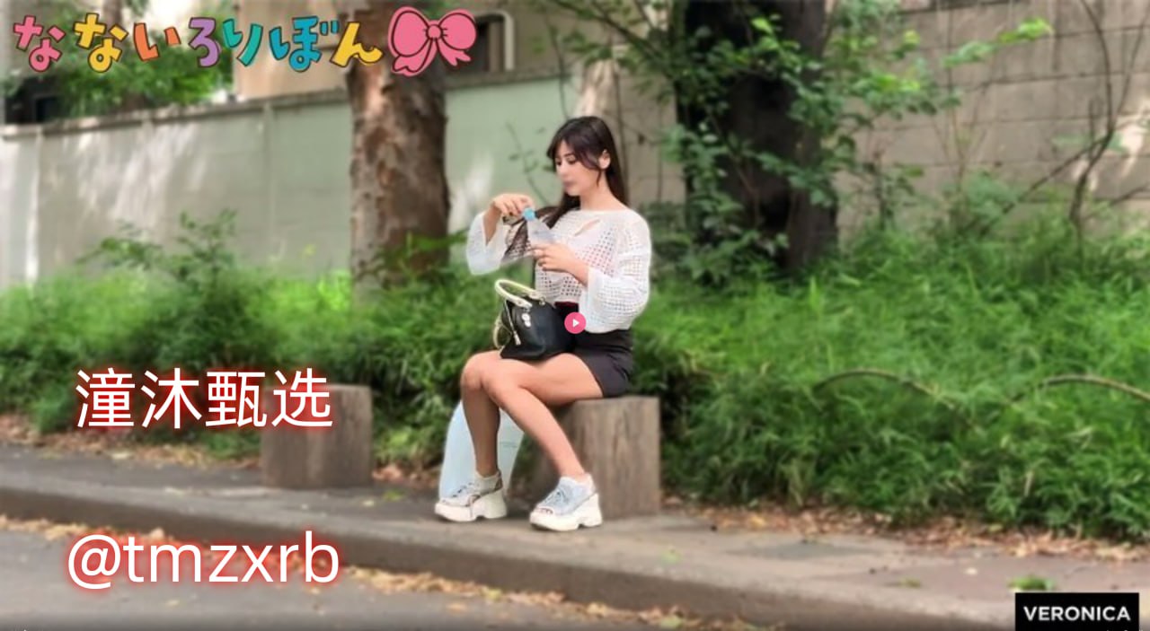 《局长把奶头吸得又大又长HD》最新电影在线观看_院线...